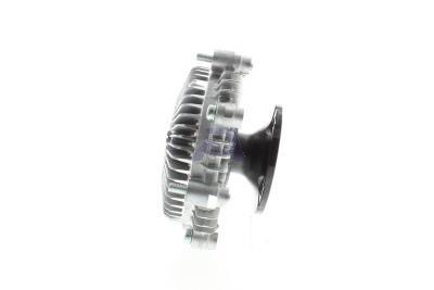 Acoplamento viscoso AISIN ref. FCT-003
